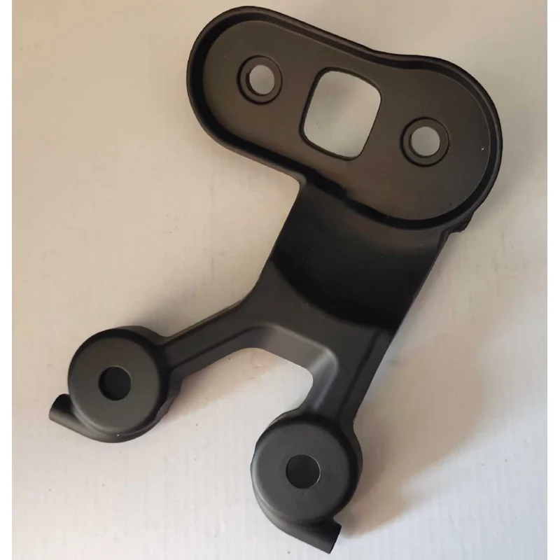 Motorcycle Speedometer Mount Bracket Instrument Holder for Benelli Leoncino 500 BJ500 Meter Gauge Support