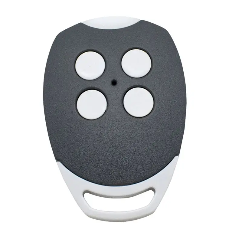 ABQU 2pack for Sears Garage Door Remote 139.53753 139.18191 HBW2028 371LM 373LM 950CD,Work with Purple Learn Button