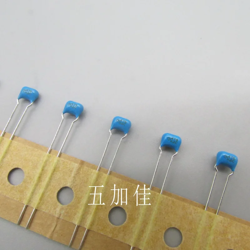 10-100 pcs imported X7S 25V4.7UF 10% RDEC71E475K2S1C03A 475K2C Japanese ceramic capacitor