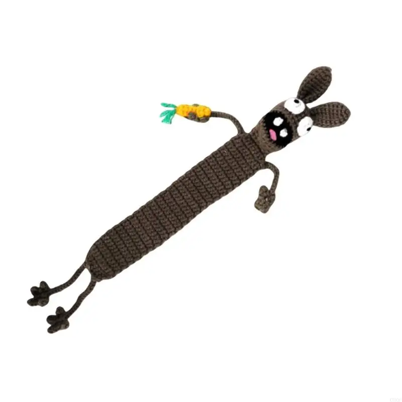 C90C Jetbrids Book Book Page Home Gift for Tearch