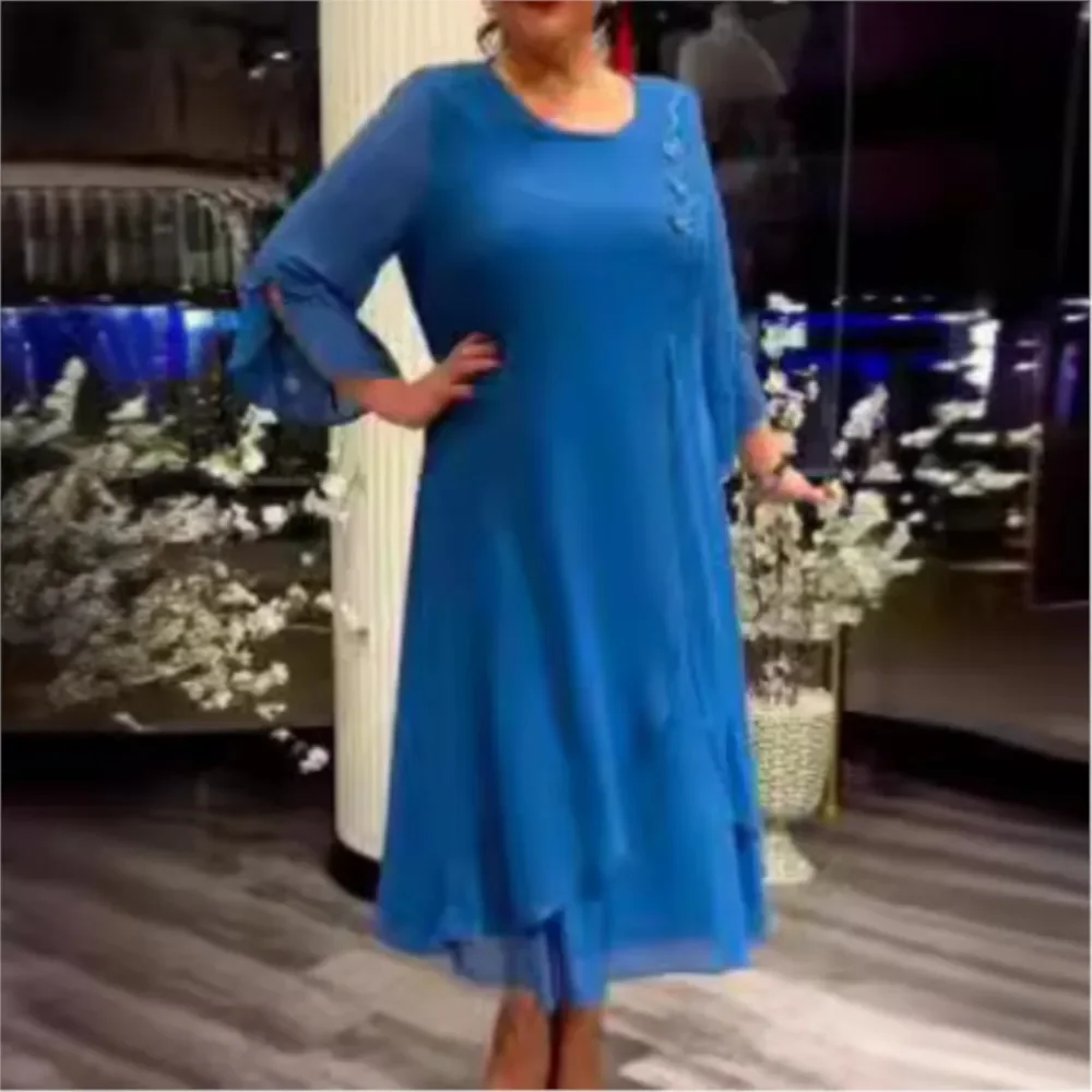 Cpsymym Fashion Tru… - image