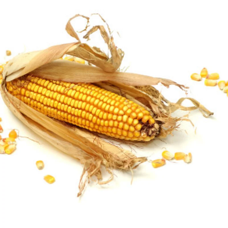 Metal Wheel Hex Hub… - image