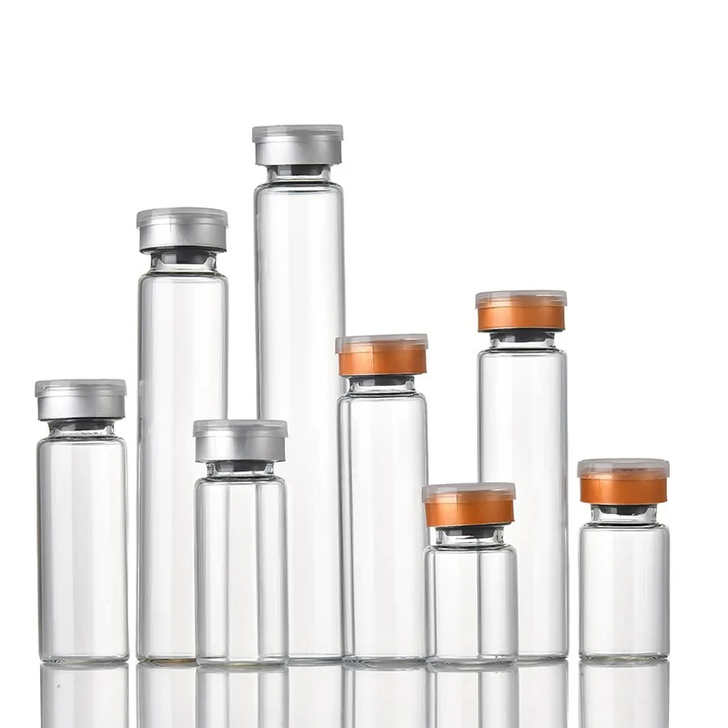 Thumbnail 2 - #25 Trending Bottle Stoppers Right Now