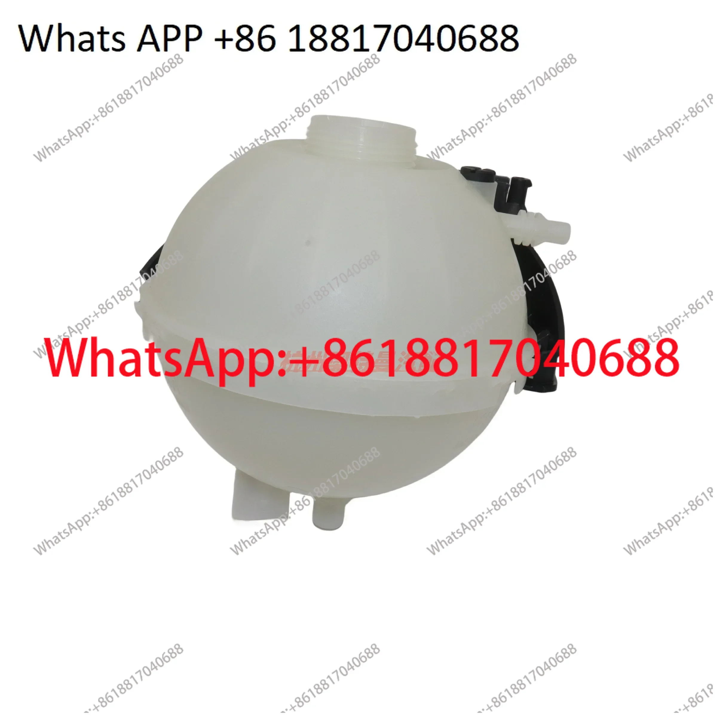 Suitable for 1  2  3 series 4 series F21F30F35F33N13 antifreeze kettle auxiliary water coolant pot