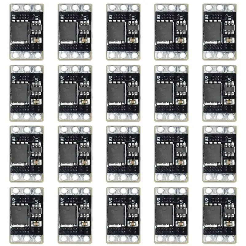 a23f-20pcs-xl74610-ideal-diode-module-replaces-lm74610-analog-ideal-diode-rectifier-simulate-rectifier-15-36v-0ma-15a-30a