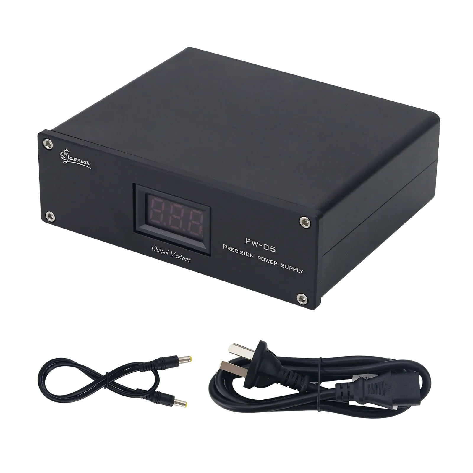 Hifiamp PW-05 Talem…