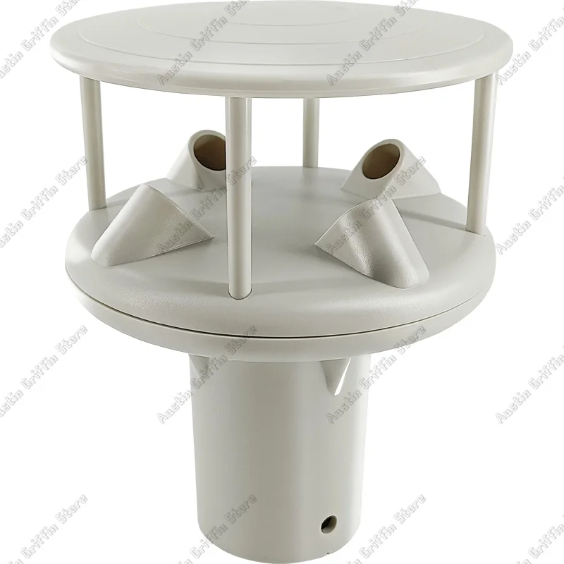 Ultrasonic Wind Speed, Anemometer, Meteorological Instrument, Sensor, Probe Module, Can Be Sold Separately, High