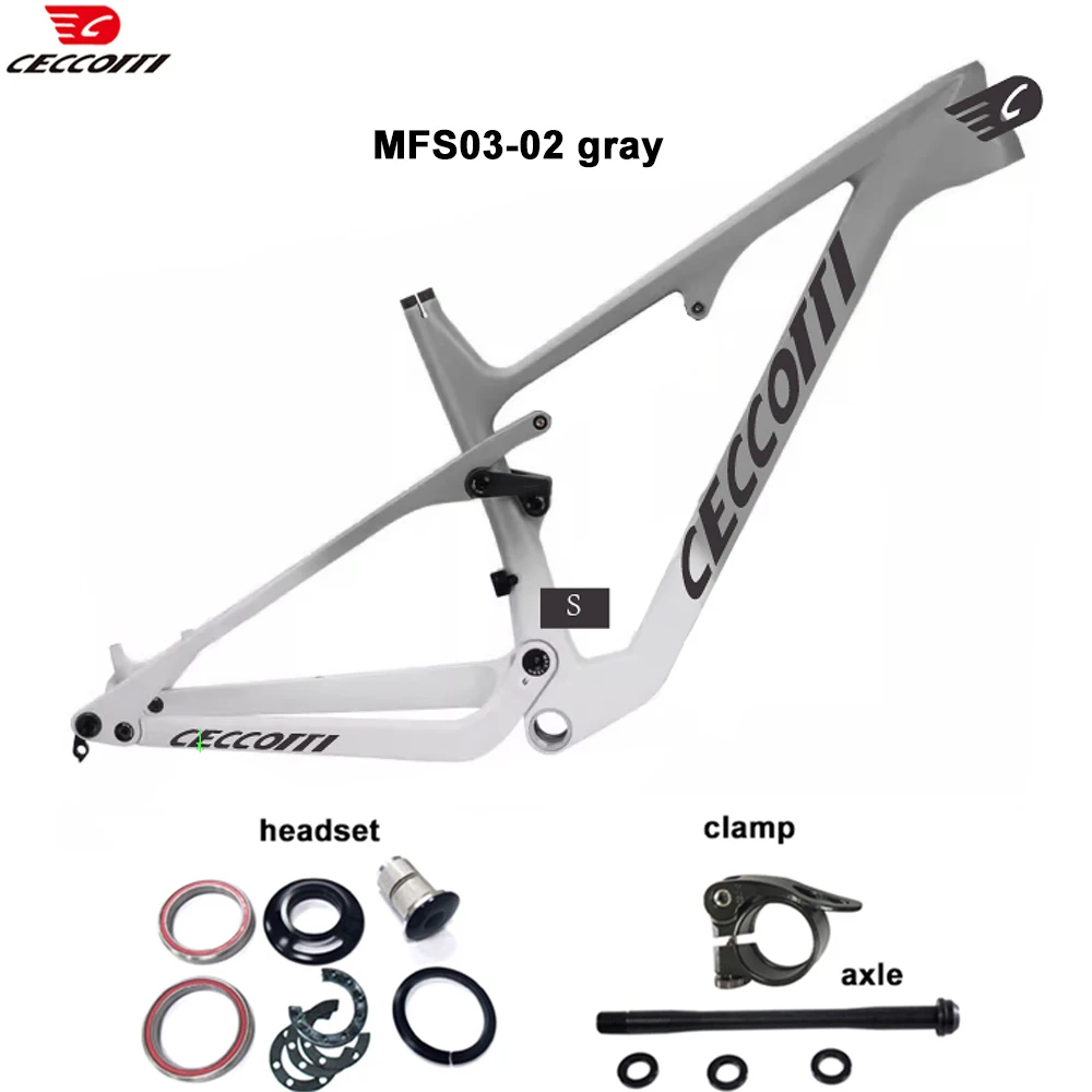 

Подвесная рама MTB 29er T1000, полностью карбоновая рама, подходит для амортизатора 190 мм, подседельный штырь 31,6 мм 148 мм, карбоновая рама MTB