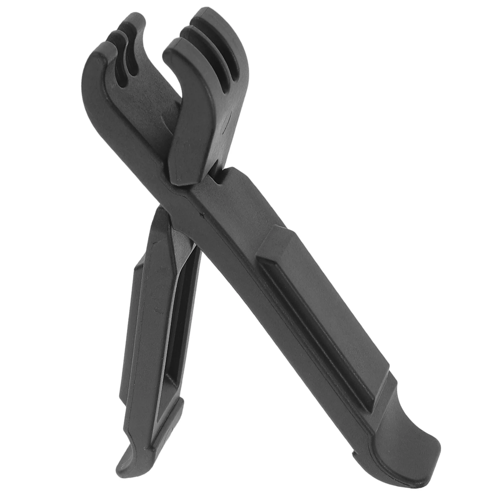 

Tire Lever Bike Repair Tool Lightweight Portable Multi-functional Riding Maintenance Tools Bike Tire Dismantling Device Cycling