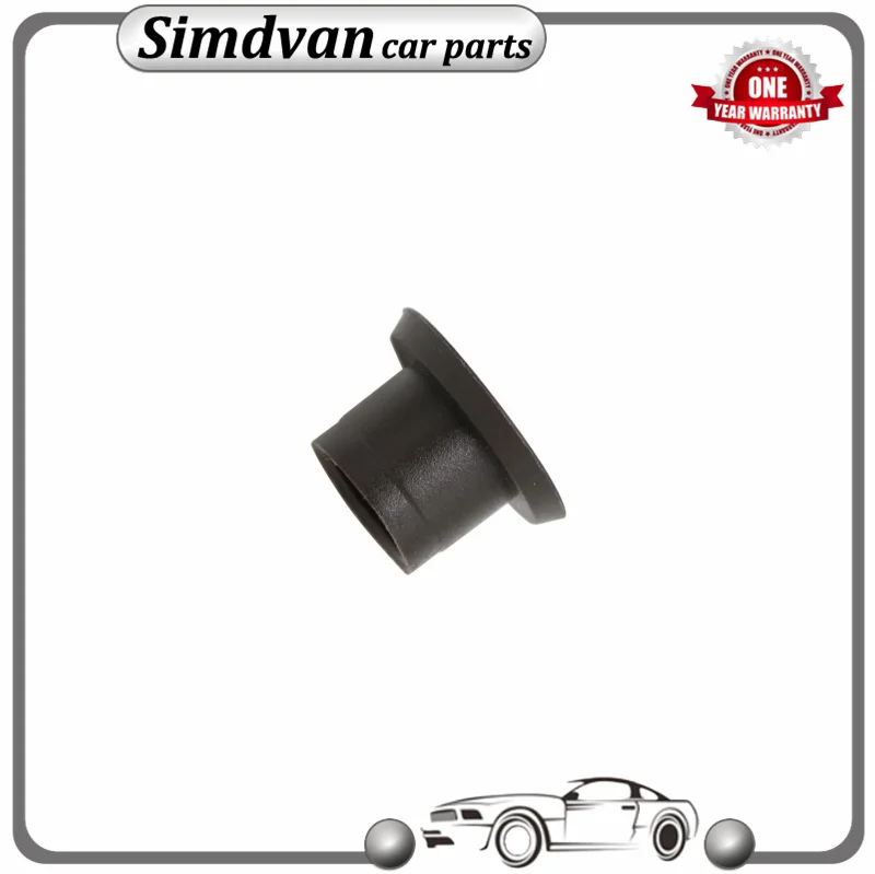 5 \ 20 قطعة علبة التروس دليل التحول جلبة نقل رافعة تحول بوش B001-46-062 B00146062 لمازدا 323 MX-3/MX-6 MX6 MX3 #5