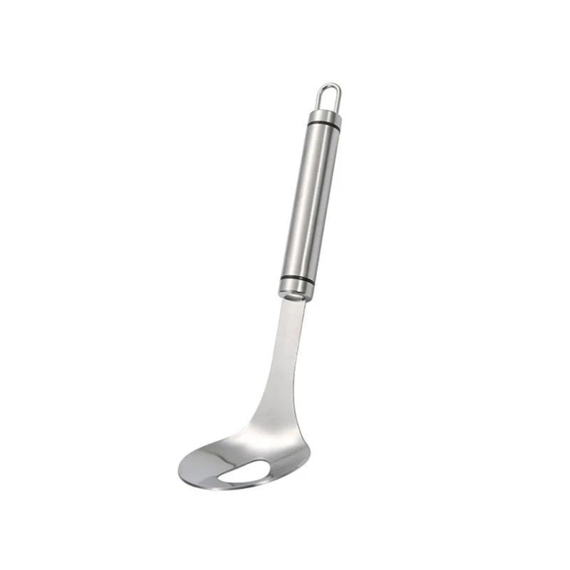 

Stainless Steel Meatballs Spoon Non-Stick Beef Fish Meatball Maker Croquettes