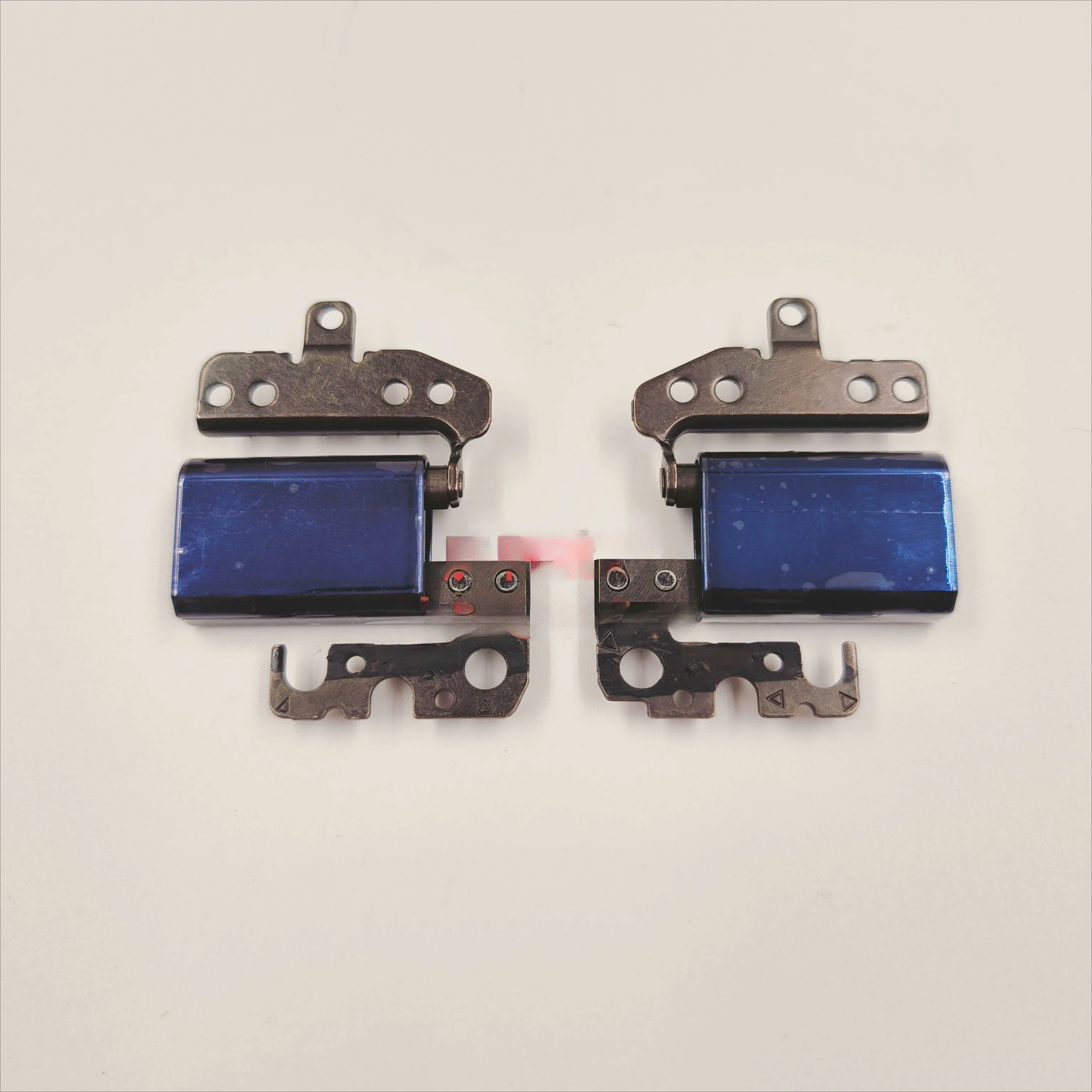 CHEN FOR Asus VivoBook S 14 Flip TP3402 TP3402QA Screen hinge Rotating hinge Hinge~~
