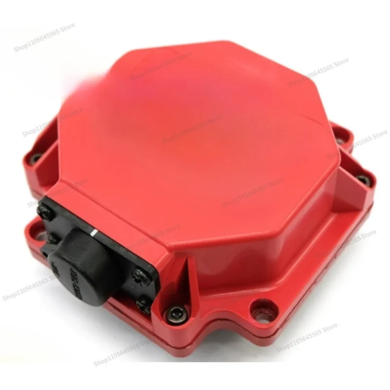 For A860-2000-T301 Encoder Accessories Original