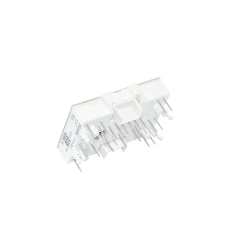 FP10R06KL4 FP10R06KL4-B3 FS50R06YE3 IGBT Module New Original