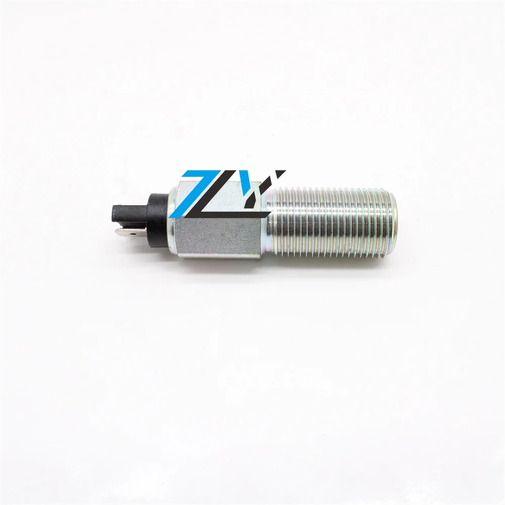 06768350 6768350 Speed Sensor Suitable for 112CS 114CS 115CS 116CS 228CS Harvesters 0006768350