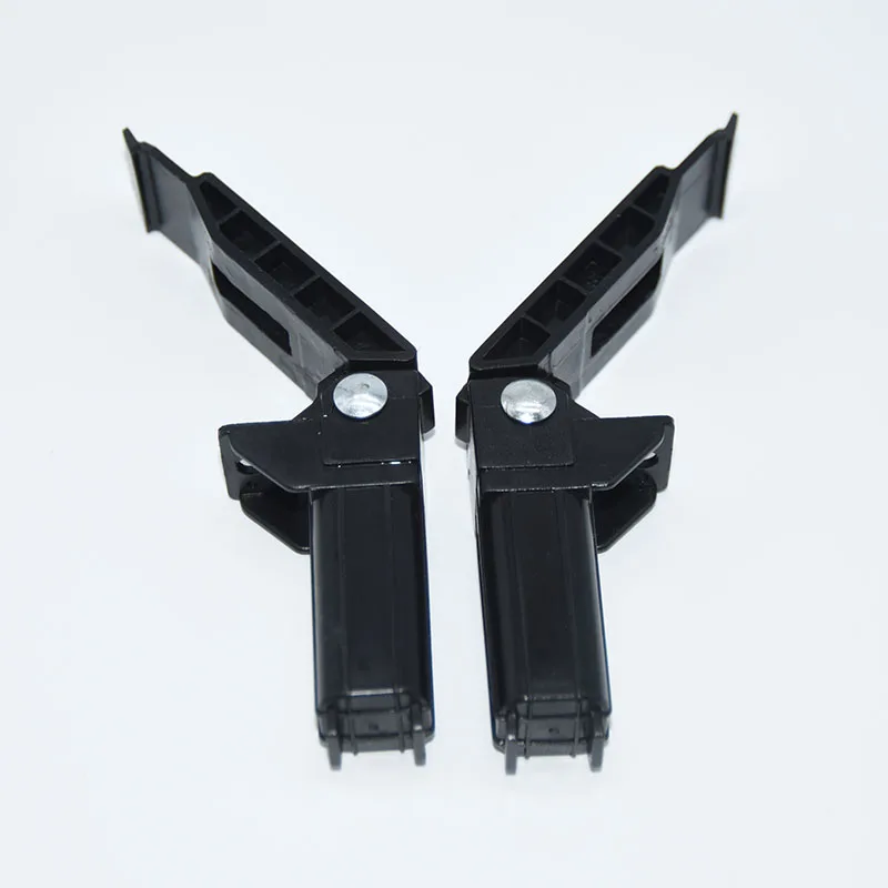 2pcs FC0-1787 4410 ADF Hinge for Canon MF4410 MF211 MF4580 MF4420 D550 MF4550 MF4430 MF216 D520 D560 MF4412 MF4450 MF4452