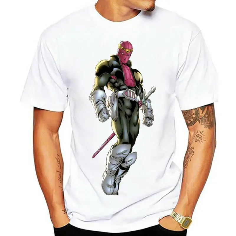 Baron Helmut Zemo t shirt