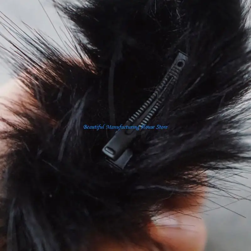 e56a-hair-clips-for-girls-cartoon-hair-ornament-for-cat-ear-kids-hair-accessorie