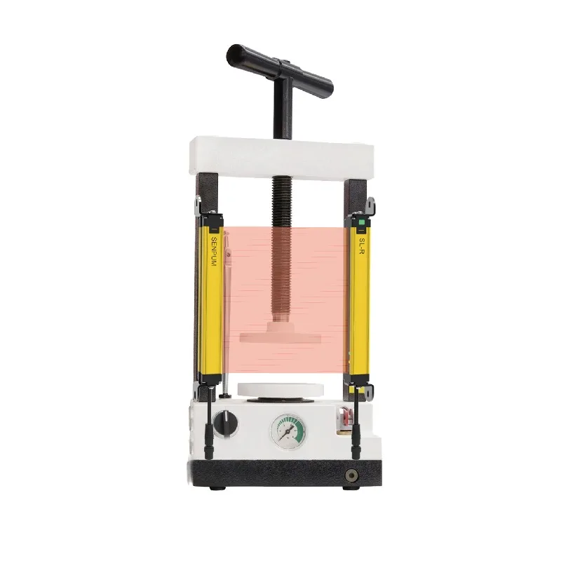 

Senpum Area Light Curtain Sensor Axis Distance 8mm Low Cost IR Safety Light Curtain Fiber Bragg Grating Sensor