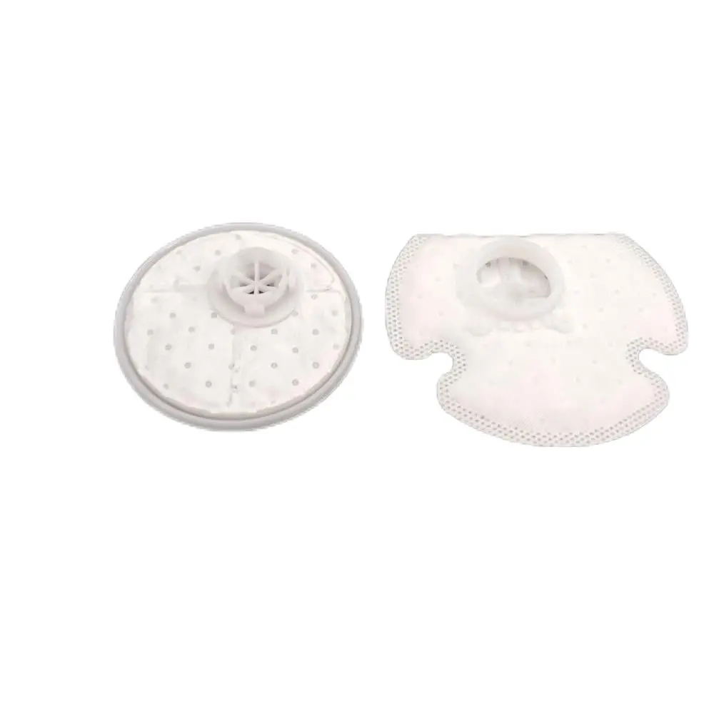 

Комплект фильтров топливного насоса 270600113 270600108 Для Sea-Doo GTX EFI 2008-2021 гг.