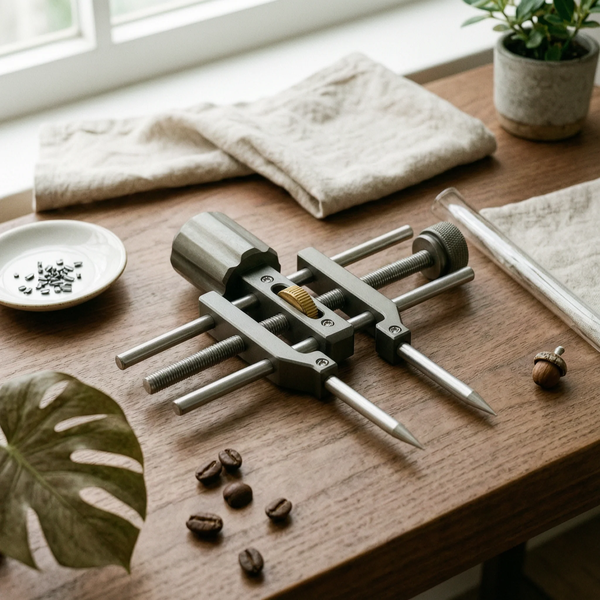 camera-lens-repair-tool-handheld-lens-spanner-wrench-optical-circlet-wrench-pointed-multi-functional-for-photographers