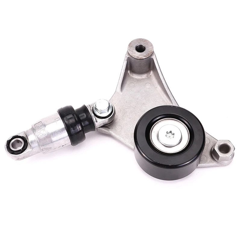 16620-0W110 Belt Tensioner Pulley Assembly For Toyota Camry Rav4 Highlander Scion Tc XB 2.0L 2.4L 2001-2012 car assecories tools