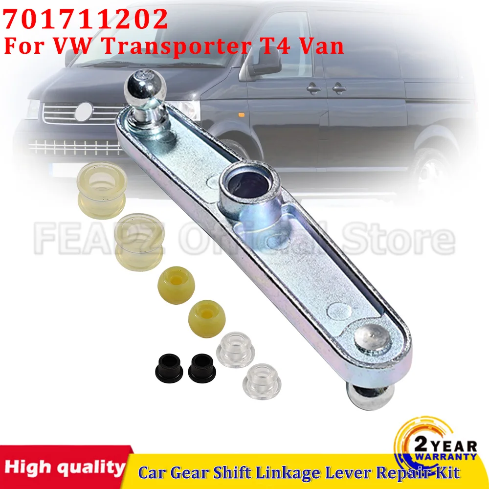 9Pcs/Set For Volksw…