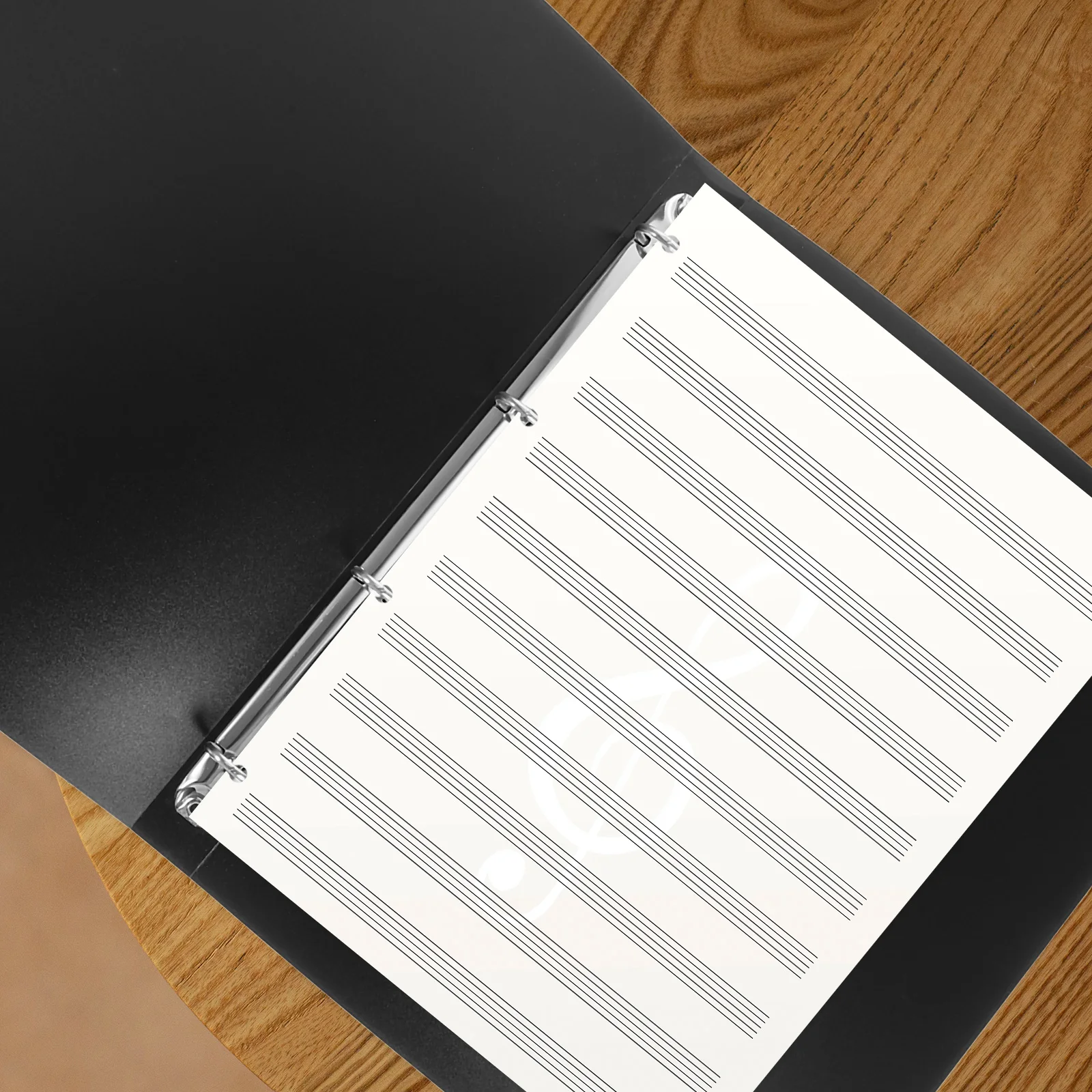 

Premium A4 Heavy Duty Office Storage Folder For Documents Papers Sheet Protector School File Organizer Corner Flap
