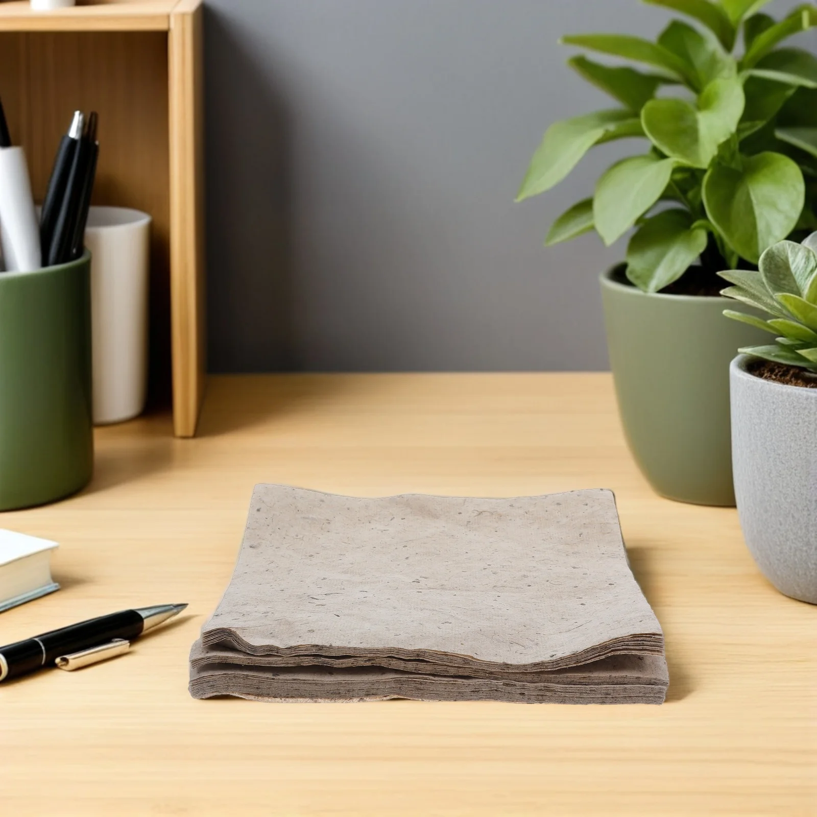 

Double Jacket Men Waterproof Windproof Thermal Ski Snowboard Coat Outdoor Sports Warm Winter Coat Casual Style