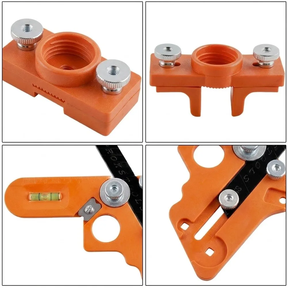 Wood Glue Applicator Roller Precision Edge Banding Tool Set For DIY Woodworking Furniture Repair And Laminate Projects Hand Tool