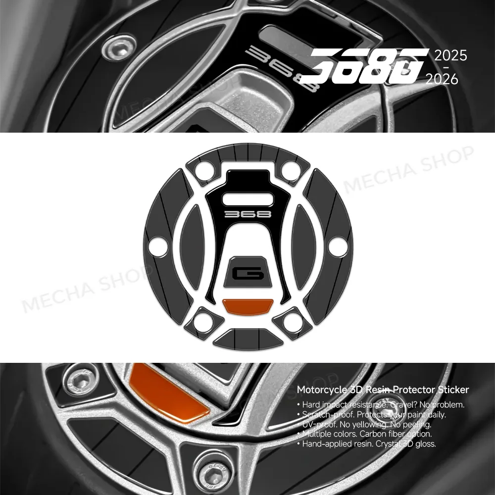 kit-de-protecao-de-adesivos-de-resina-3d-para-tampa-de-combustivel-zontes-368g-2025-368-g-2026