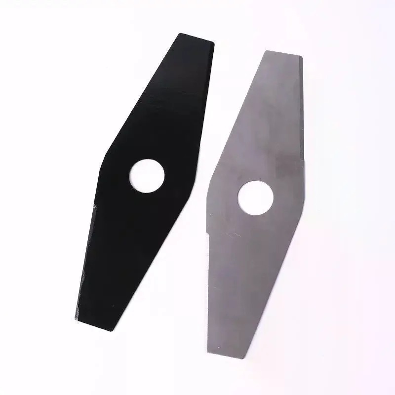 Replacement Saw Blade Metal Trimmer Head for Rechargeable Battery Lawn Mower Home Garden Cutting Machine Accessories Alloy