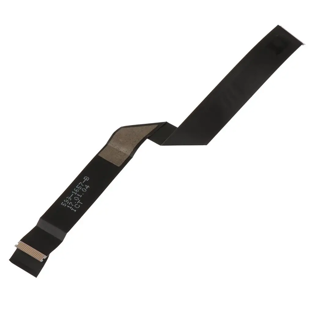 Trackpad Touchpad Flex Cable Repair for Macbook Pro Retina 13