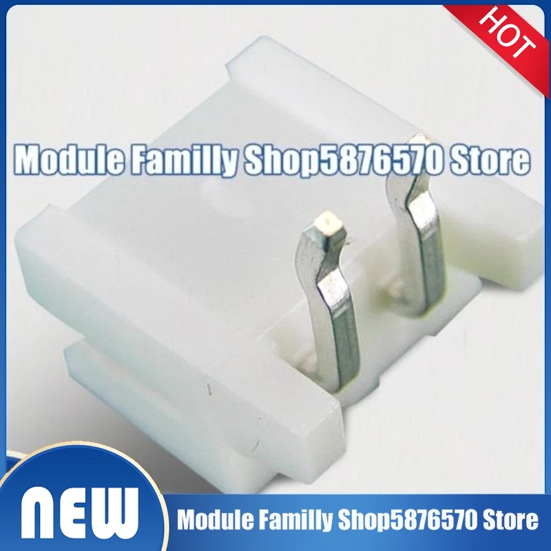 100/Pcs/Lot New And…