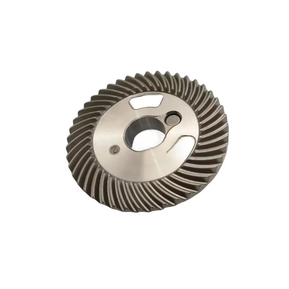 1pc 154476-4 Gear Replacement Parts For JR3050T Cordless Circular Saw Power Tools Accessories Simple To Install