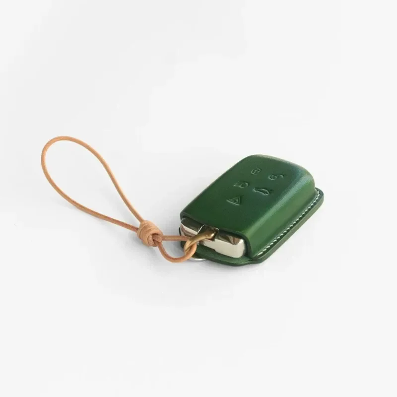 funda-de-cuero-hecha-a-mano-para-llaves-de-range-rover-defender-discovery-jaguar-funda-minimalista-original-de-alta-gama-para-llaves