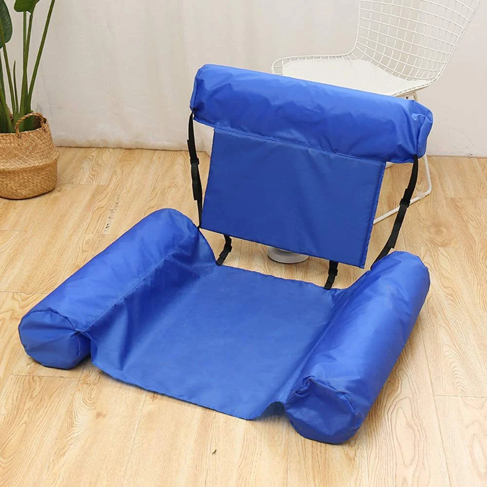Thumbnail 4 - #17 Best Inflatable Pool Floats to Buy In 2026
