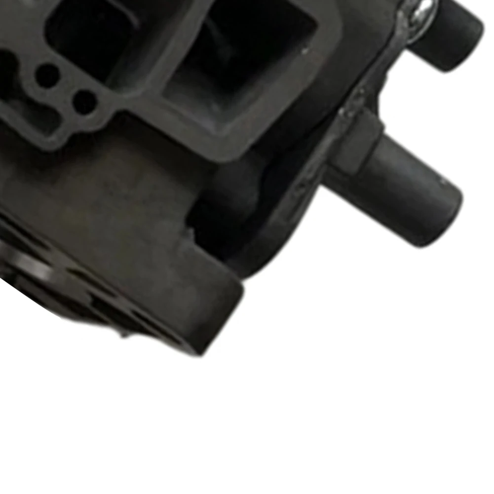 

Комплект цилиндров двигателя 40 мм (2026) для газонокосилок FS460, FS460R, FS460C, FS460RC – Запасные части для садового инструмента