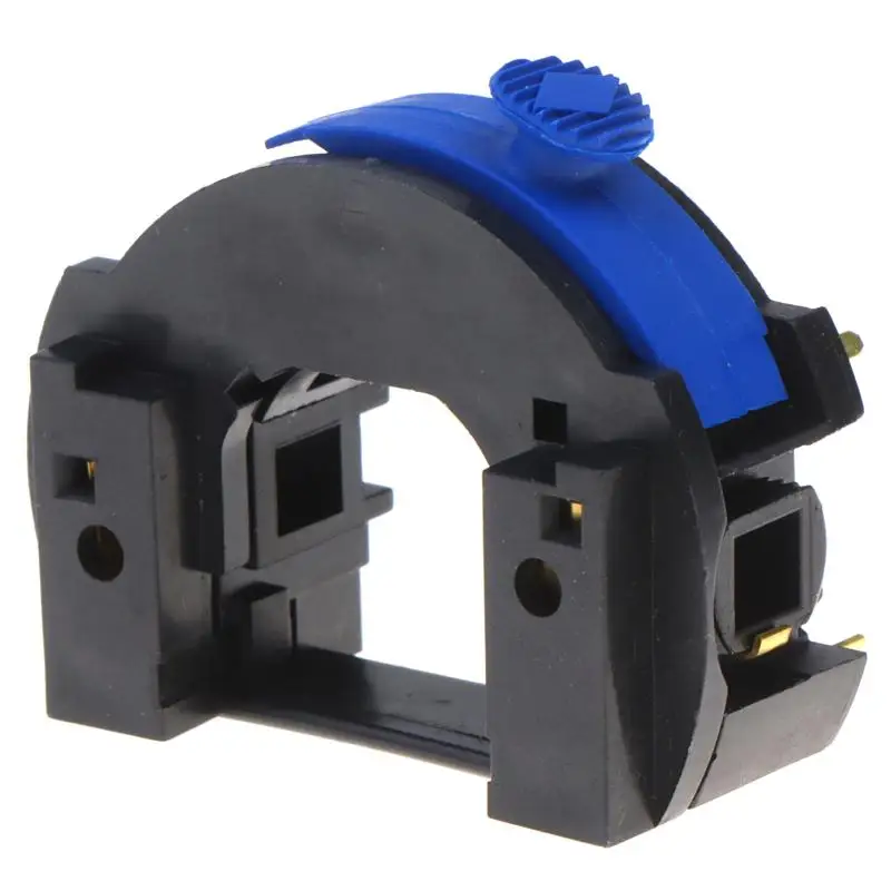 Plug and Play Power Switch with Variable Speed Adjustment for Small Power Tool DIY Handmade Electronic Creative Projects