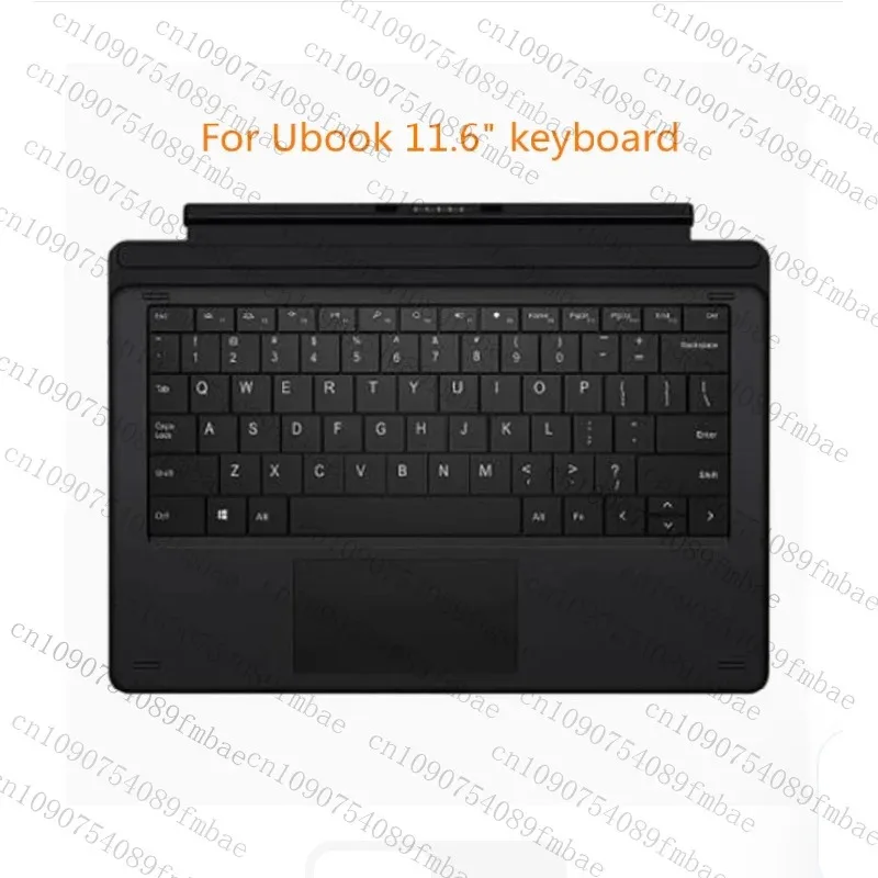 

Original Keyboard For Chuwi Ubook Pro 12.3 "Tablet