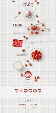 

12mm Hex Snow and Sand Mud Off-Road Buggy Tires Wheel - Compatible WLtoys 144001 144010 MJX 1/14 1/16 1/18 RC Car