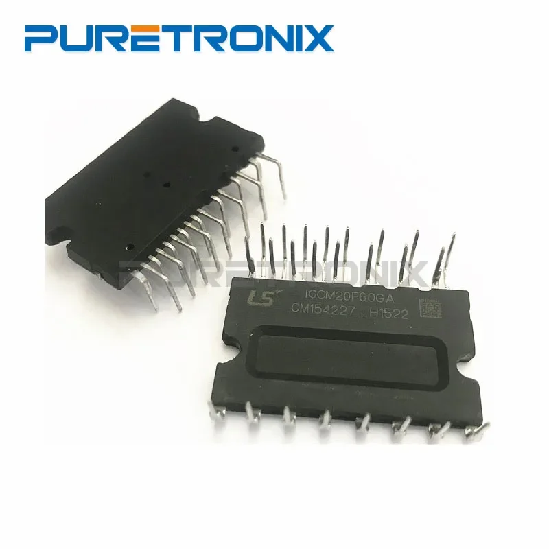 インテリジェント電源モジュールigcm15f60ga igcm20f60ga igcm30f60ga