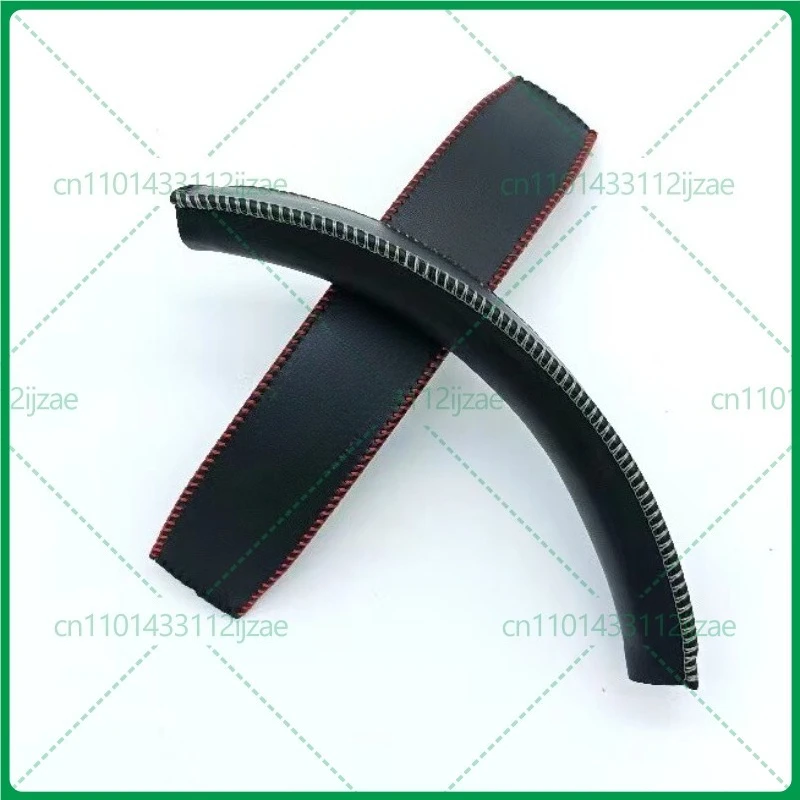 for HyperX Cloud Alpha / Cloud Stinger Headphone Replacement Headband Cushion Pad