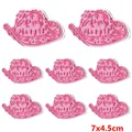 PE16075CT