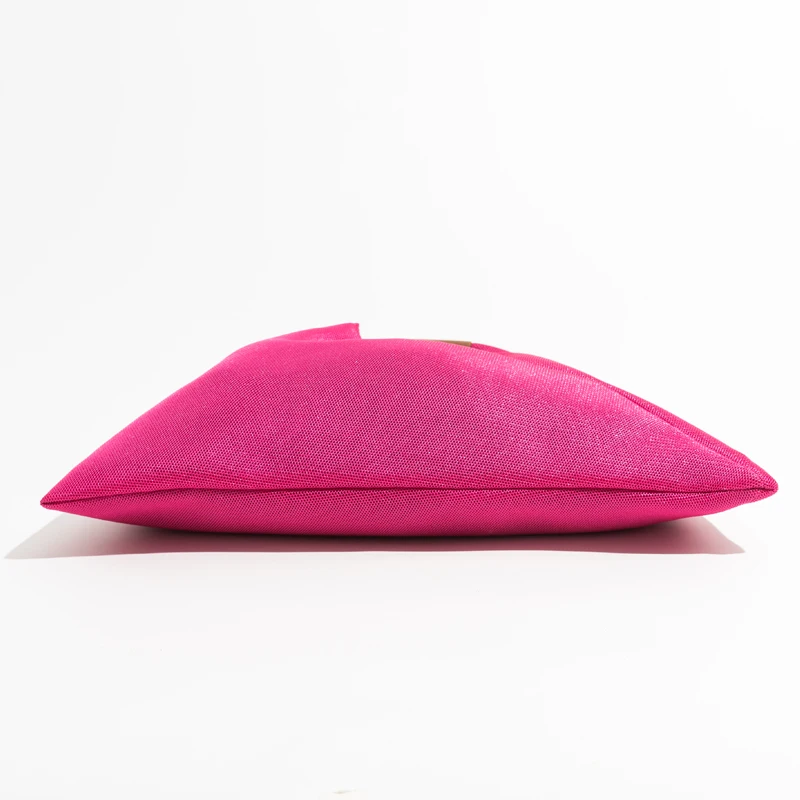 MABULA Summer Mesh Women Top Handle Handbags Large Capacity Shopping Totes Colorful Branded Design Shopper Bags