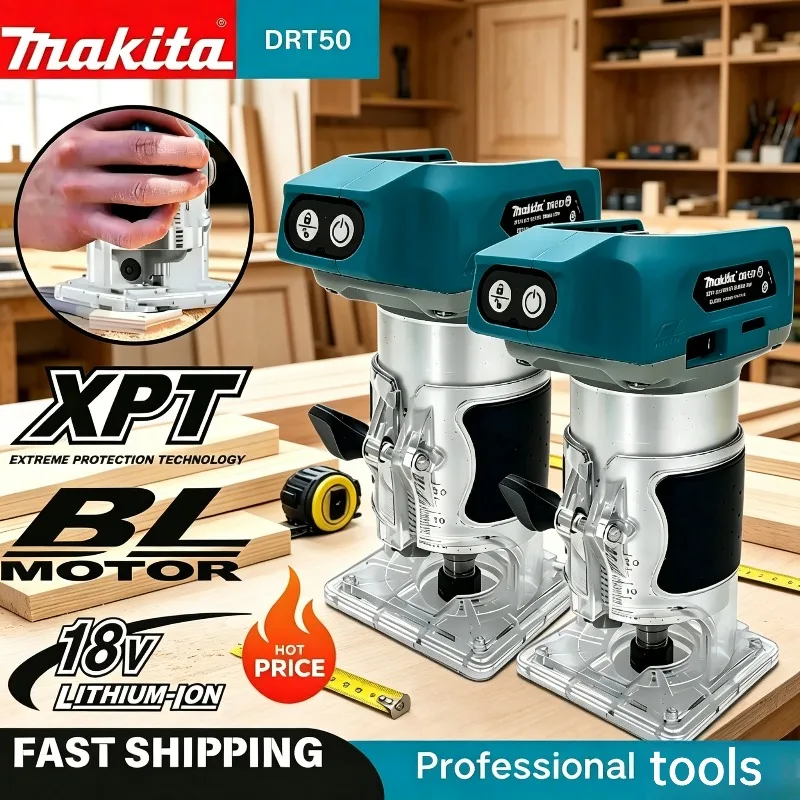 fresadora-y-grabadora-makita-drt50-para-trabajar-la-madera-herramienta-para-ranurar-recortadora-inalambrica-sin-escobillas-compatible-con-bateria-makita