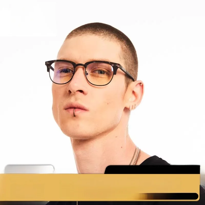 gafas-de-sol-retro-de-moda-para-hombre-con-montura-grande-gafas-de-miopia-con-parte-superior-plana-marca-miracle-kill-mk-37009