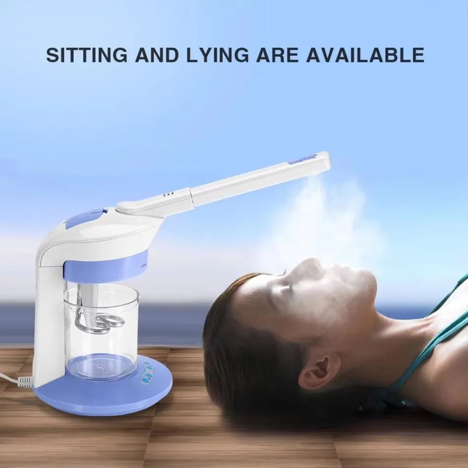 professional-ionic-hot-mist-face-vaporizer-facial-steamer-portable-face-moisturizer-humidifier-spa-sprayer-skin-care-tool