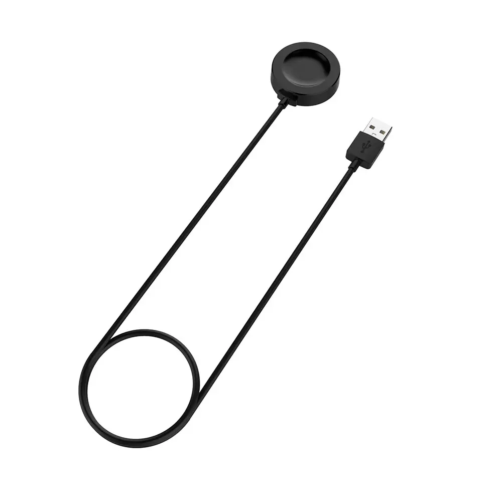 USB Charging Cable For Huawei watch 4 4Pro GT4 Cyber watch D GT Runner/GT3 3 pro/GT2 PRO Buds Wireless Charger Cradle