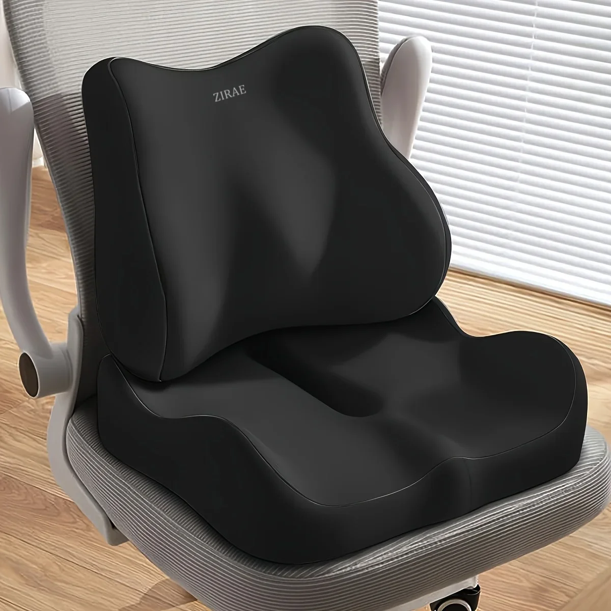 coussin-de-siege-de-voiture-en-mousse-a-memoire-de-forme-coussin-de-soutien-lombaire-coussin-de-siege-de-chaise-de-bureau-souple-et-elastique-adapte-pour-une-utilisation-au-bureau